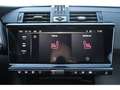 DS Automobiles DS 7 BlueHDI 130 Aut. RIVOLI LEDER Panoramadach Schwarz - thumbnail 22