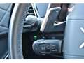 DS Automobiles DS 7 BlueHDI 130 Aut. RIVOLI LEDER Panoramadach Schwarz - thumbnail 32