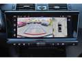 DS Automobiles DS 7 BlueHDI 130 Aut. RIVOLI LEDER Panoramadach Schwarz - thumbnail 15
