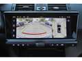 DS Automobiles DS 7 BlueHDI 130 Aut. RIVOLI LEDER Panoramadach Schwarz - thumbnail 16