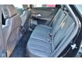 DS Automobiles DS 7 BlueHDI 130 Aut. RIVOLI LEDER Panoramadach Schwarz - thumbnail 11