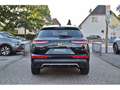 DS Automobiles DS 7 BlueHDI 130 Aut. RIVOLI LEDER Panoramadach Schwarz - thumbnail 5