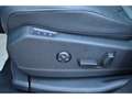 DS Automobiles DS 7 BlueHDI 130 Aut. RIVOLI LEDER Panoramadach Schwarz - thumbnail 30