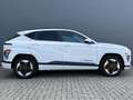 Hyundai KONA New DEMO DEAL | 65,4 kWh 217pk Comfort Smart | DEM Blanc - thumbnail 6