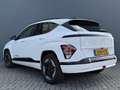 Hyundai KONA New DEMO DEAL | 65,4 kWh 217pk Comfort Smart | DEM Blanc - thumbnail 9