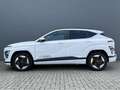 Hyundai KONA New DEMO DEAL | 65,4 kWh 217pk Comfort Smart | DEM Blanc - thumbnail 10