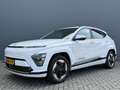 Hyundai KONA New DEMO DEAL | 65,4 kWh 217pk Comfort Smart | DEM Blanc - thumbnail 3