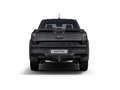 Ford Ranger Raptor NEW Raptor 2.0 EcoBlue - Op komst ! NIEUW A10 Grijs - thumbnail 7