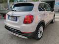 Fiat 500X Beige - thumbnail 9