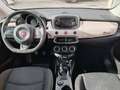 Fiat 500X Beige - thumbnail 8