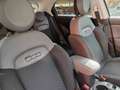 Fiat 500X Beige - thumbnail 3