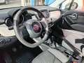 Fiat 500X Beige - thumbnail 7