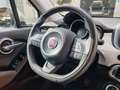 Fiat 500X Beige - thumbnail 12