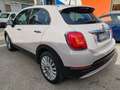Fiat 500X Beige - thumbnail 10