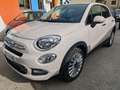 Fiat 500X Beige - thumbnail 1