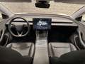 Tesla Model 3 Premium RWD Weiß - thumbnail 11