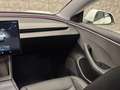 Tesla Model 3 Premium RWD Weiß - thumbnail 16