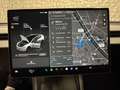 Tesla Model 3 Premium RWD Weiß - thumbnail 19