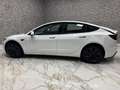 Tesla Model 3 Premium RWD Weiß - thumbnail 4