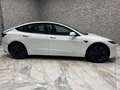 Tesla Model 3 Premium RWD Weiß - thumbnail 8