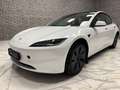 Tesla Model 3 Premium RWD Weiß - thumbnail 3