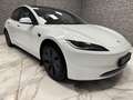 Tesla Model 3 Premium RWD Weiß - thumbnail 1