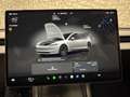 Tesla Model 3 Premium RWD Weiß - thumbnail 18