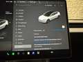 Tesla Model 3 Premium RWD Weiß - thumbnail 20