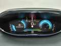 Peugeot 3008 2 Hybrid 225 e-Auto8 Allure Black - thumbnail 13