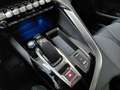 Peugeot 3008 2 Hybrid 225 e-Auto8 Allure Black - thumbnail 19