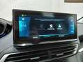 Peugeot 3008 2 Hybrid 225 e-Auto8 Allure Black - thumbnail 17