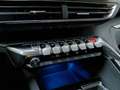 Peugeot 3008 2 Hybrid 225 e-Auto8 Allure Black - thumbnail 18