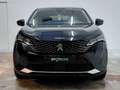 Peugeot 3008 2 Hybrid 225 e-Auto8 Allure Black - thumbnail 3