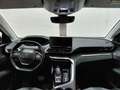 Peugeot 3008 2 Hybrid 225 e-Auto8 Allure Black - thumbnail 9