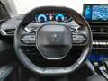 Peugeot 3008 2 Hybrid 225 e-Auto8 Allure Black - thumbnail 14