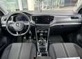 Volkswagen T-Roc 1.0 TSI 115 Start/Stop BVM6 Lounge Business - thumbnail 3