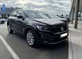 Volkswagen T-Roc 1.0 TSI 115 Start/Stop BVM6 Lounge Business - thumbnail 1