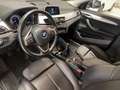 BMW X2 SDRIVE Gris - thumbnail 8