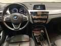 BMW X2 SDRIVE Gris - thumbnail 11