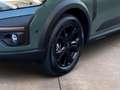 Dacia Jogger 1.0 tce Extreme UP Gpl 100cv - PROMO Verde - thumbnail 16