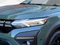 Dacia Jogger 1.0 tce Extreme UP Gpl 100cv - PROMO Verde - thumbnail 28