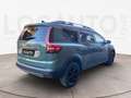 Dacia Jogger 1.0 tce Extreme UP Gpl 100cv - PROMO Verde - thumbnail 27