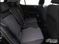 Volkswagen T-Cross LIFE 1.0 TSI DSG (+ACC-RADAR) Bluetooth Schwarz - thumbnail 7