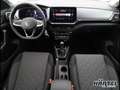 Volkswagen T-Cross LIFE 1.0 TSI DSG (+ACC-RADAR) Bluetooth Schwarz - thumbnail 11