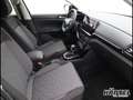 Volkswagen T-Cross LIFE 1.0 TSI DSG (+ACC-RADAR) Bluetooth Schwarz - thumbnail 6