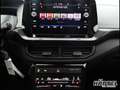 Volkswagen T-Cross LIFE 1.0 TSI DSG (+ACC-RADAR) Bluetooth Schwarz - thumbnail 12