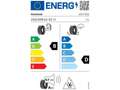 Volkswagen T-Cross LIFE 1.0 TSI DSG (+ACC-RADAR) Bluetooth Schwarz - thumbnail 14