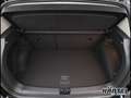 Volkswagen T-Cross LIFE 1.0 TSI DSG (+ACC-RADAR) Bluetooth Schwarz - thumbnail 13