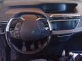 Citroen C4 BlueHDi 150cv Exclusive Verde - thumbnail 4
