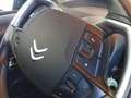 Citroen C4 BlueHDi 150cv Exclusive Verde - thumbnail 5